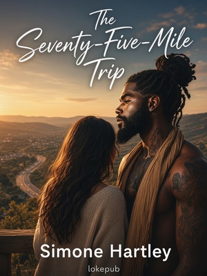The Seventy-Five-Mile Trip