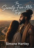 The Seventy-Five-Mile Trip