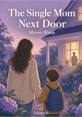 The Single Mom Next Door