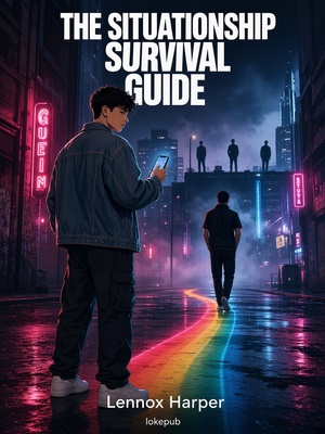 The Situationship Survival Guide
