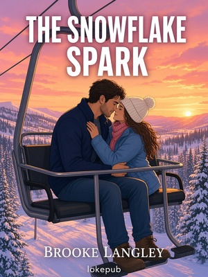 The Snowflake Spark