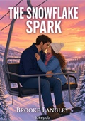 The Snowflake Spark