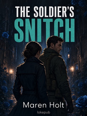 The Soldier's Snitch