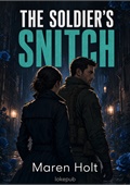 The Soldier's Snitch
