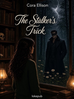 The Stalker's Trick