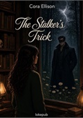 The Stalker's Trick