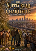 The Supply Road to Charlotte