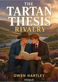 The Tartan Thesis Rivalry