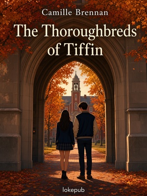 The Thoroughbreds of Tiffin
