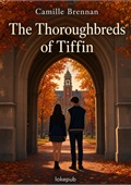 The Thoroughbreds of Tiffin