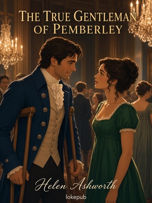 The True Gentleman of Pemberley
