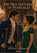 The True Gentleman of Pemberley