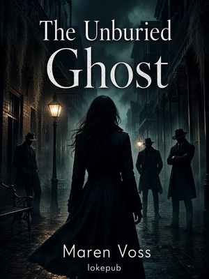 The Unburied Ghost