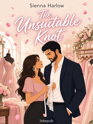 The Unsuitable Knot