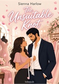 The Unsuitable Knot