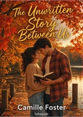 The Unwritten Story Between Us