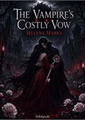 The Vampire's Costly Vow