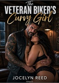 The Veteran Biker's Curvy Girl