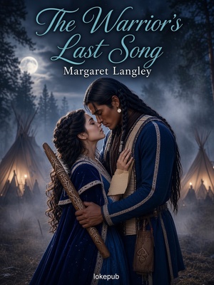 The Warrior's Last Song
