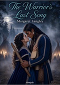 The Warrior's Last Song