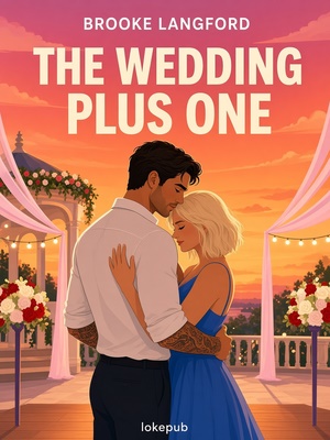 The Wedding Plus One