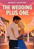 The Wedding Plus One