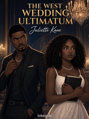 The West Wedding Ultimatum