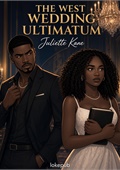The West Wedding Ultimatum