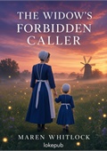 The Widow's Forbidden Caller