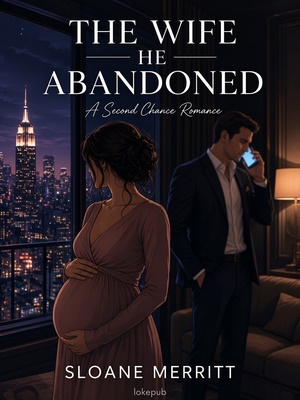 The Wife He Abandoned