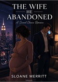 The Wife He Abandoned