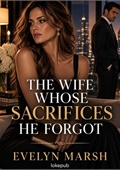 The Wife Whose Sacrifices He Forgot