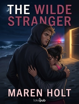 The Wilde Stranger