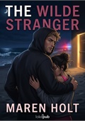 The Wilde Stranger