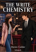 The Write Chemistry