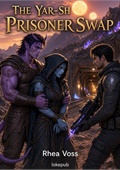 The Yar-Sh Prisoner Swap