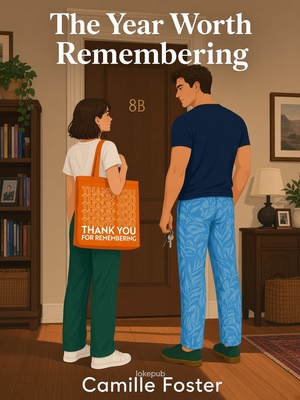 The Year Worth Remembering