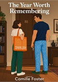 The Year Worth Remembering