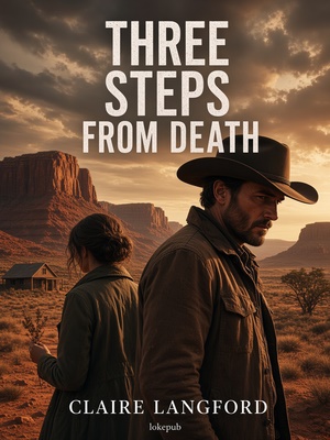 Three Steps From Death