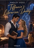 Tiffanie's Librarian Daddy