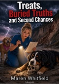 Treats, Buried Truths and Second Chances