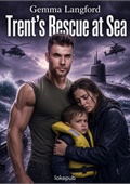 Trent's Rescue at Sea