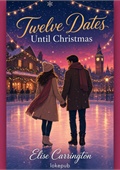 Twelve Dates Until Christmas