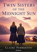 Twin Sisters of the Midnight Sun
