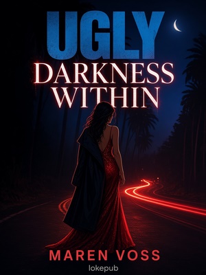 Ugly Darkness Within