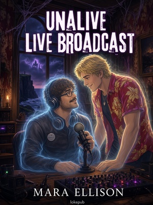 Unalive Live Broadcast