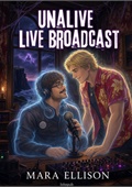 Unalive Live Broadcast