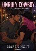 Unruly Cowboy