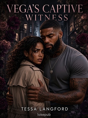Vega's Captive Witness