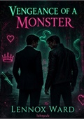 Vengeance of a Monster